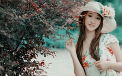 男生将坤坤申请女生的开元黄